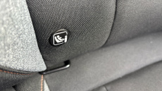 Skoda Scala 1.0 TSI 116 SE Edition 5dr Petrol Hatchback